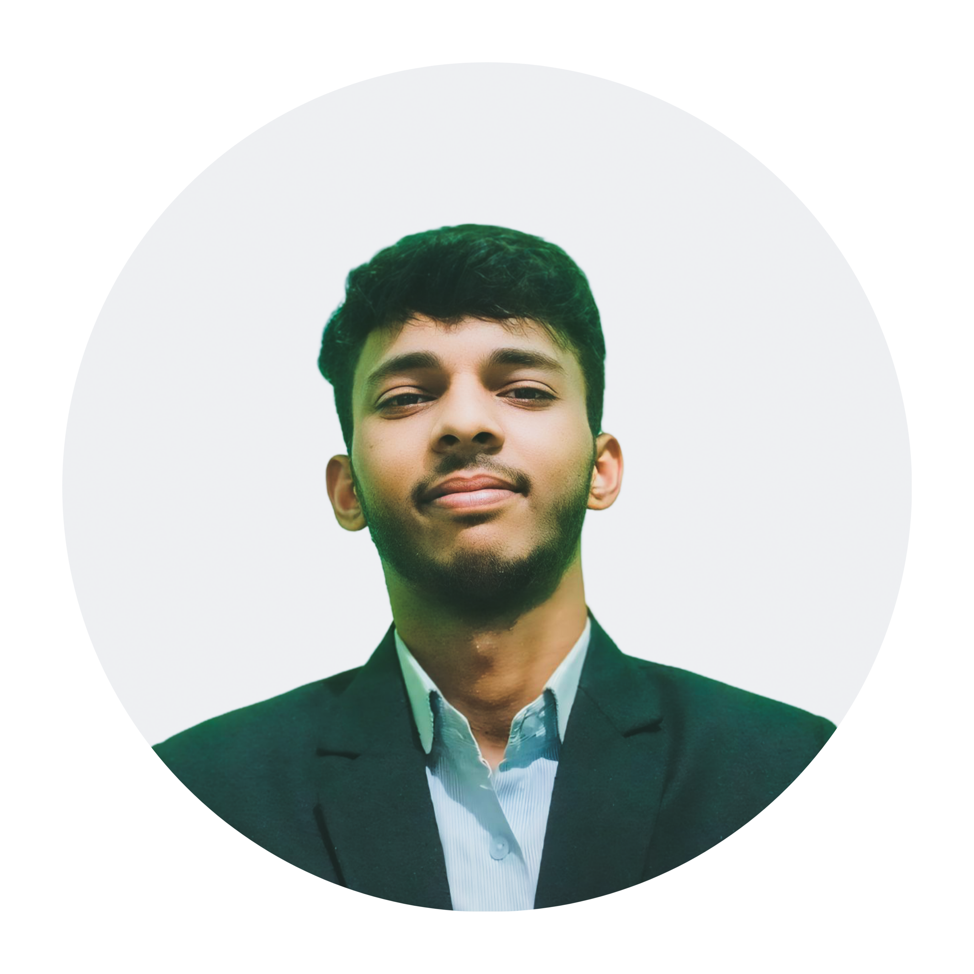 Roshan Avatirak profile picture